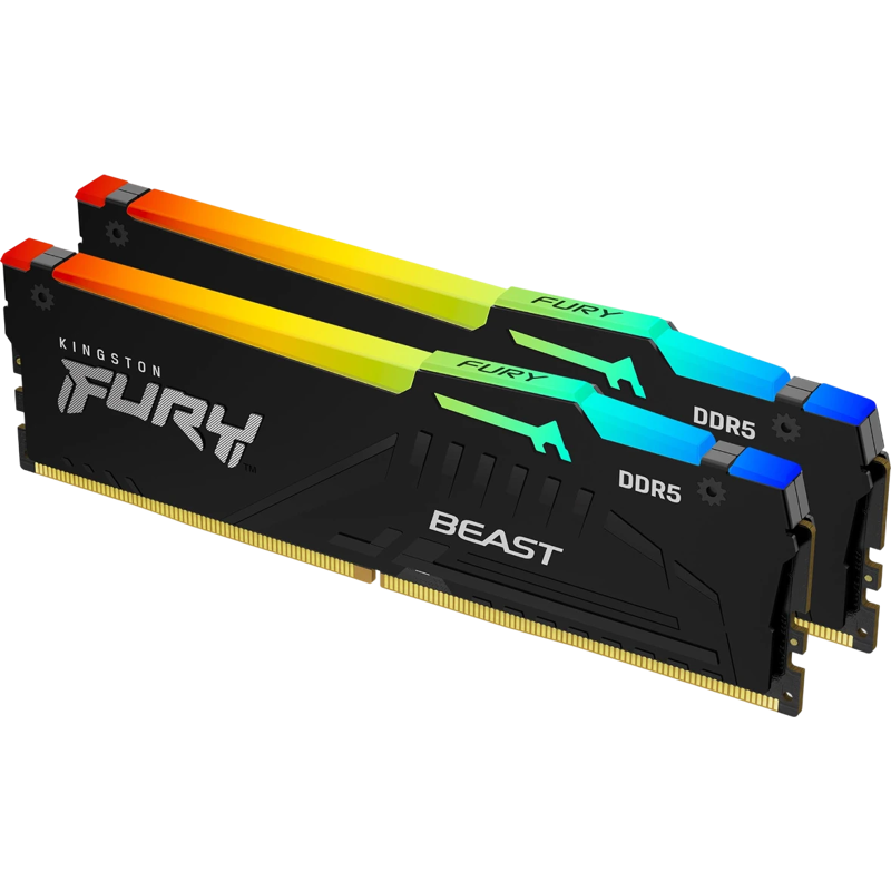 Kingston KF556C40BB2AK2-64