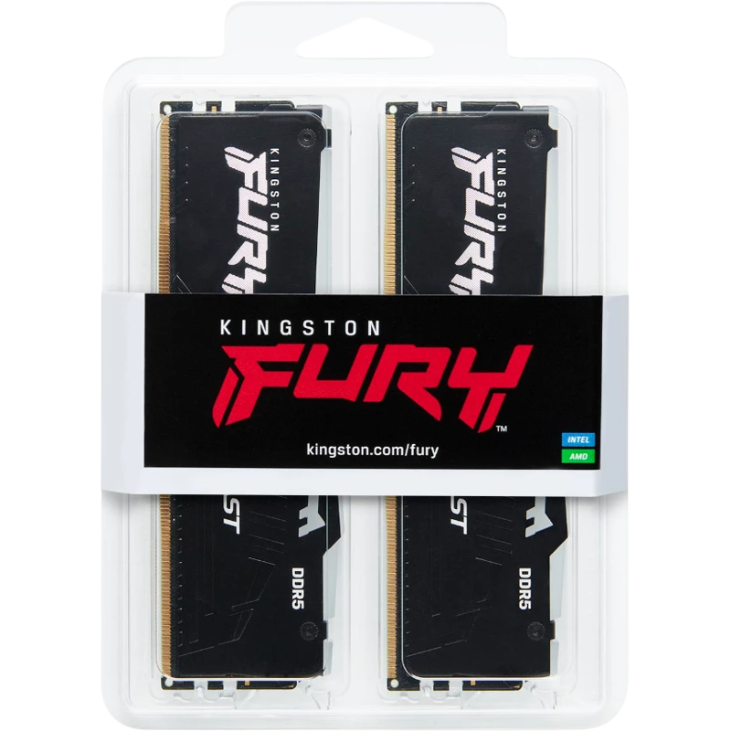 Kingston KF556C40BB2AK2-64