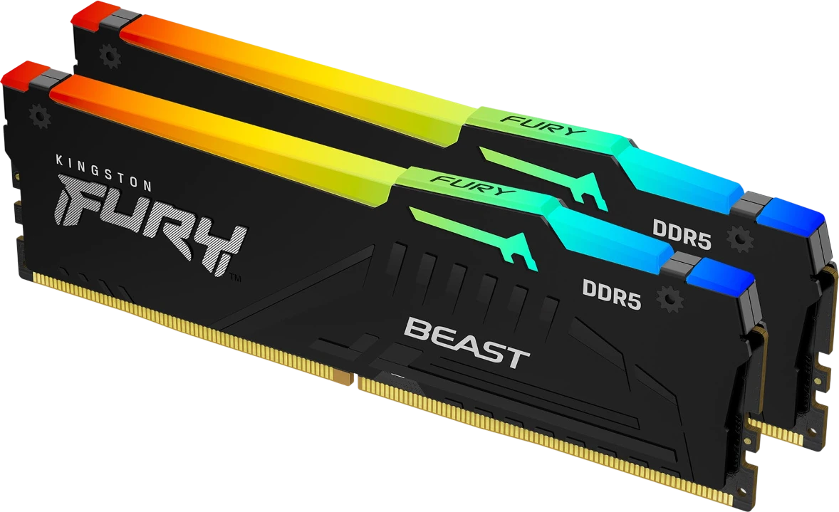 Kingston KF556C40BB2AK2-64