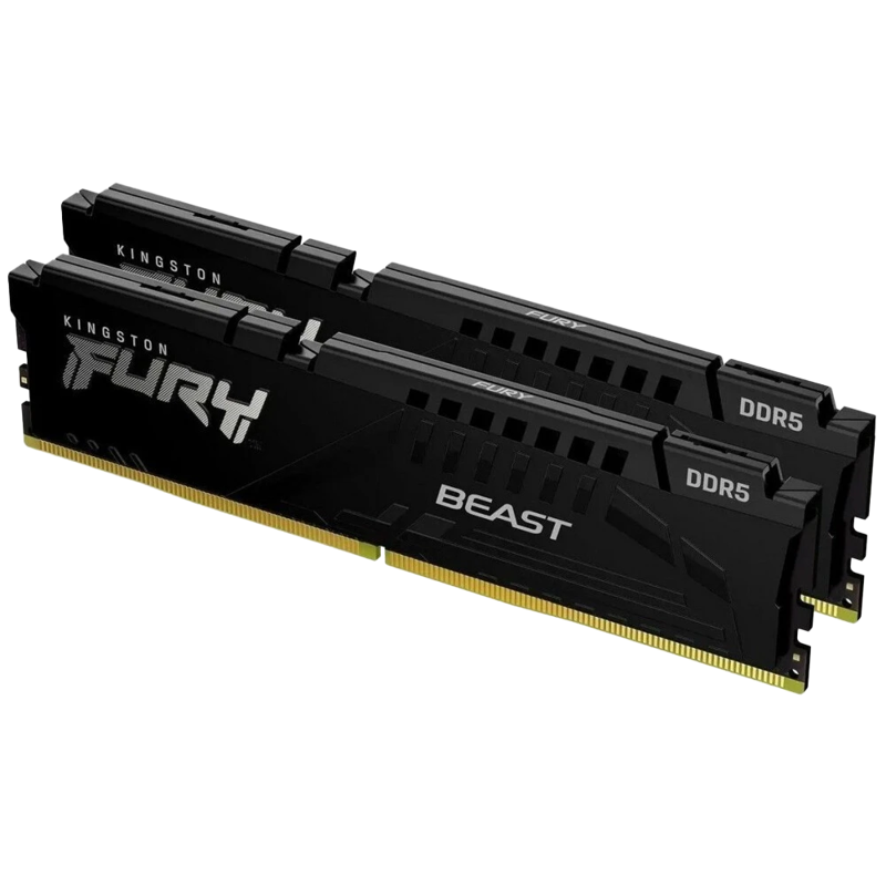 Kingston KF560C36BBE2K2-64