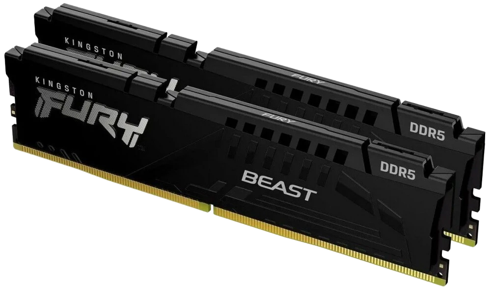 Kingston KF560C36BBE2K2-64