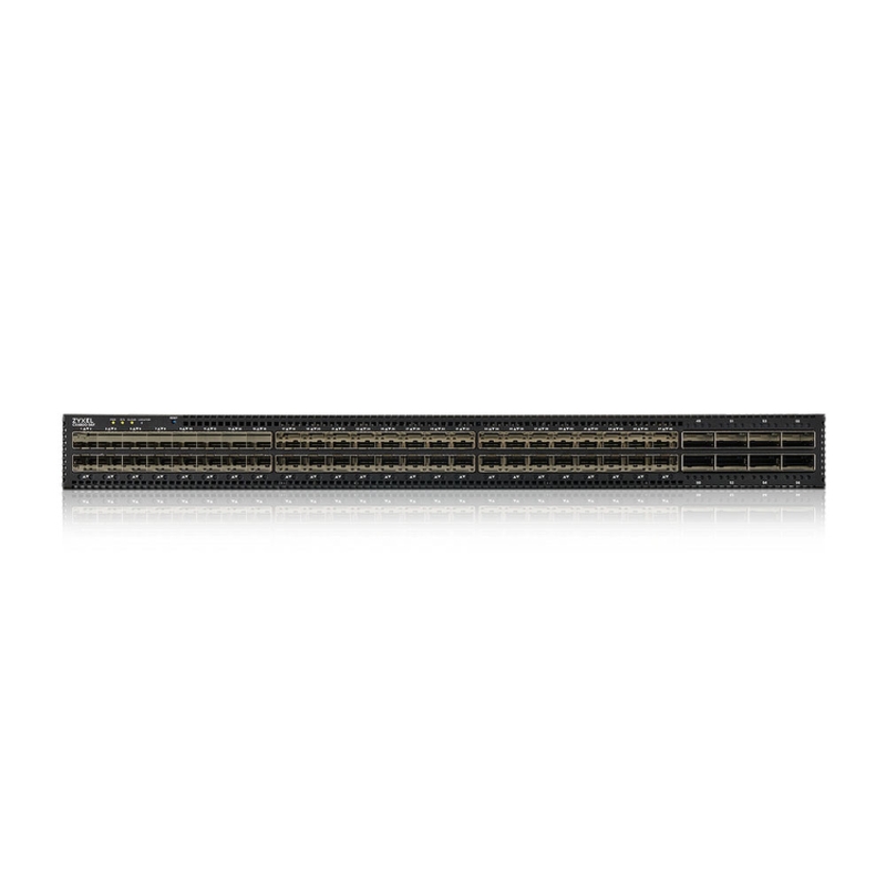 ZYXEL CX4800-56F-EU0101F
