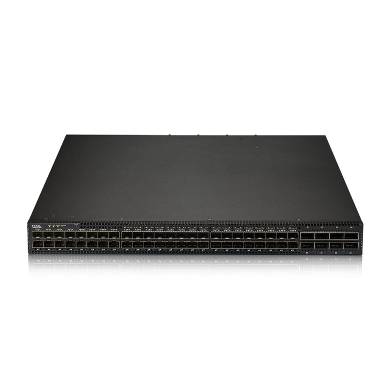 ZYXEL CX4800-56F-EU0101F