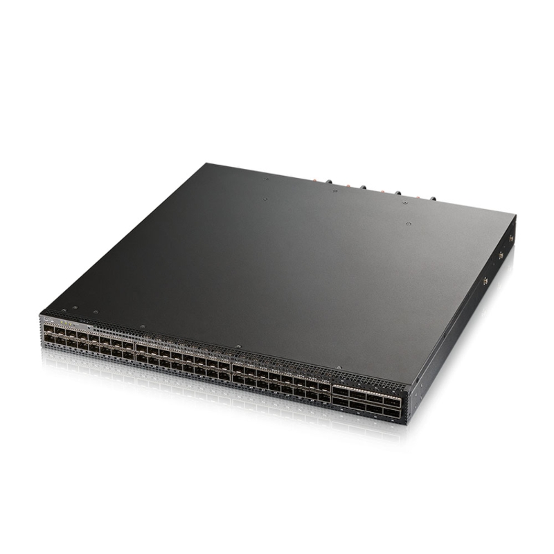 ZYXEL CX4800-56F-EU0101F