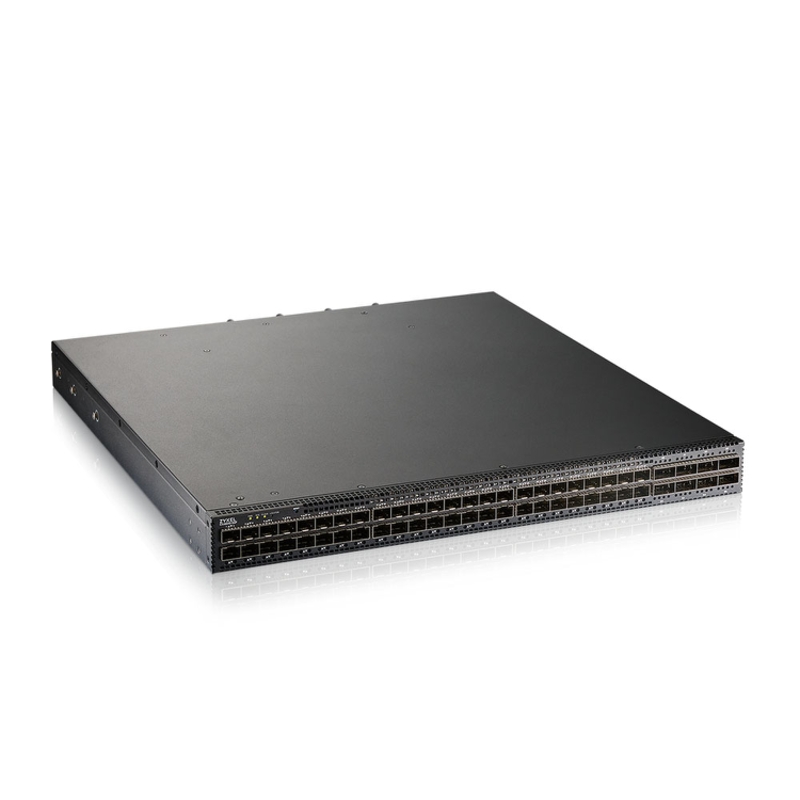 ZYXEL CX4800-56F-EU0101F