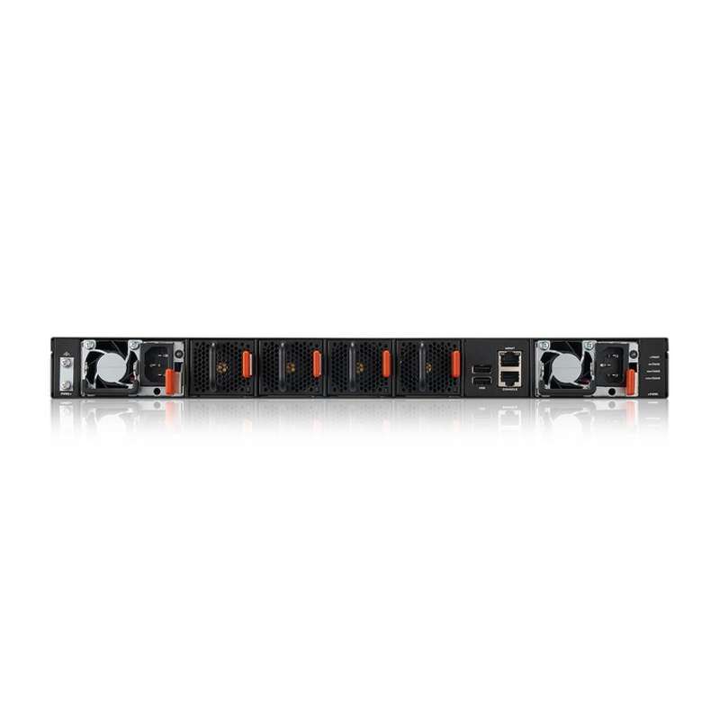 ZYXEL CX4800-56F-EU0101F