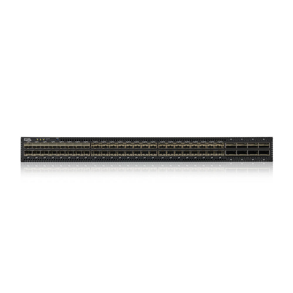 ZYXEL CX4800-56F-EU0101F