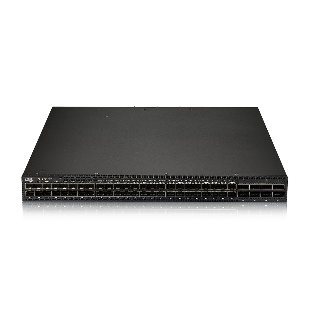 ZYXEL CX4800-56F-EU0101F
