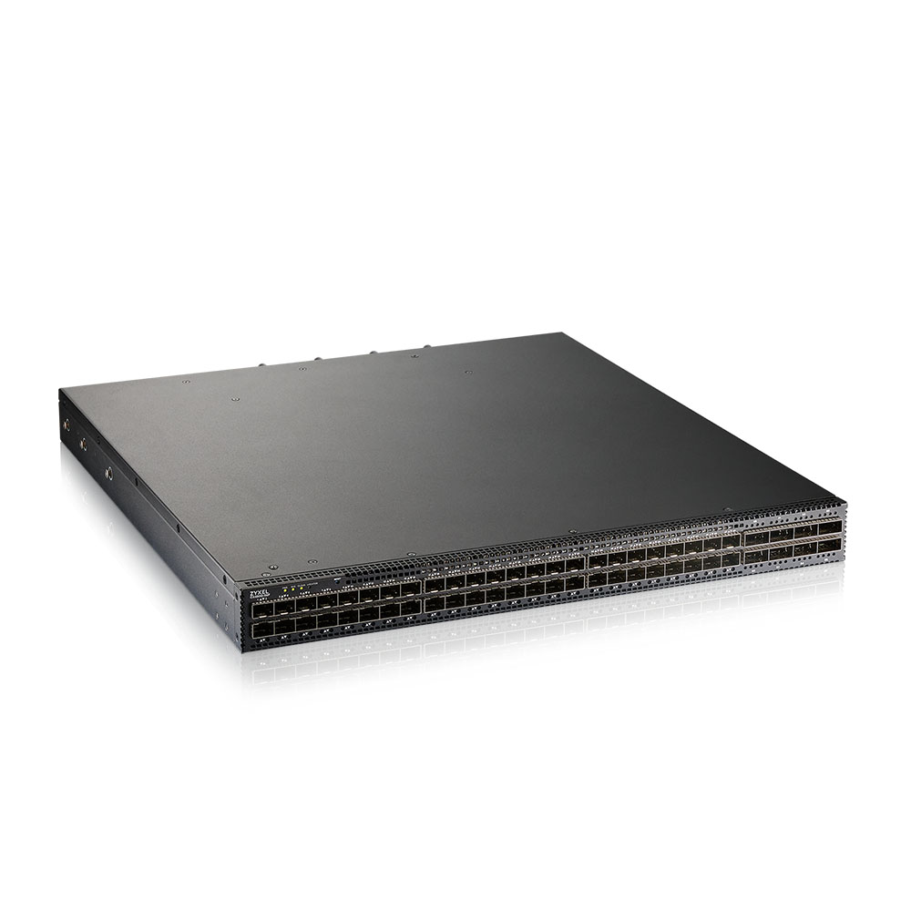 ZYXEL CX4800-56F-EU0101F