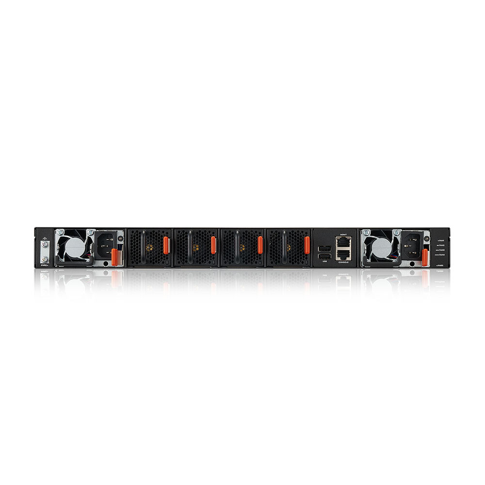 ZYXEL CX4800-56F-EU0101F