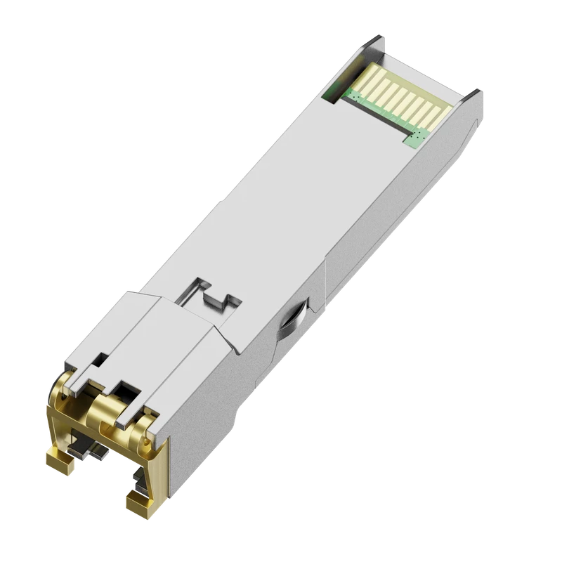 Fibo FT-S1-RJ45