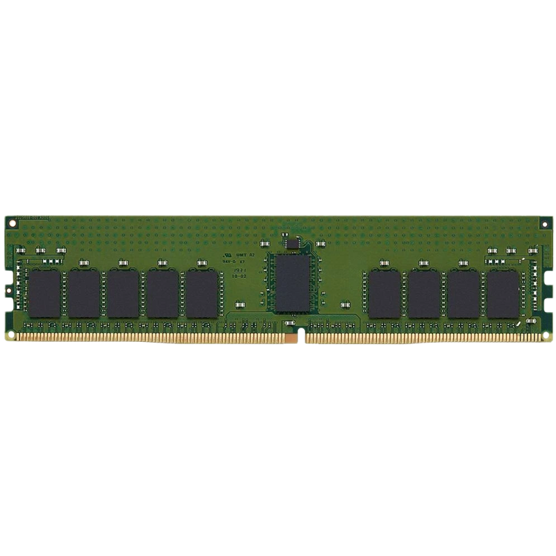 Kingston KSM32RD8/32HD