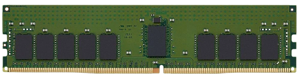 Kingston KSM32RD8/32HD