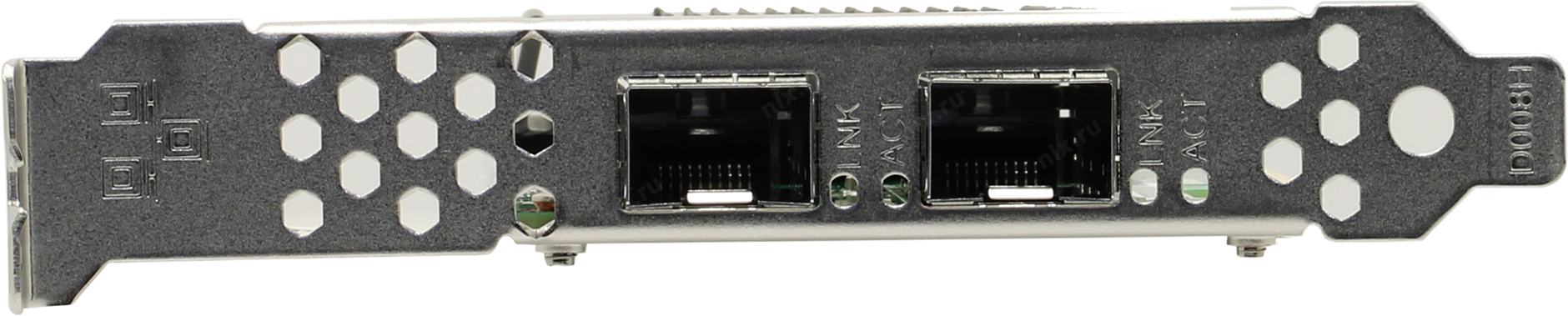 LR-Link LRES1026PF-2SFP28