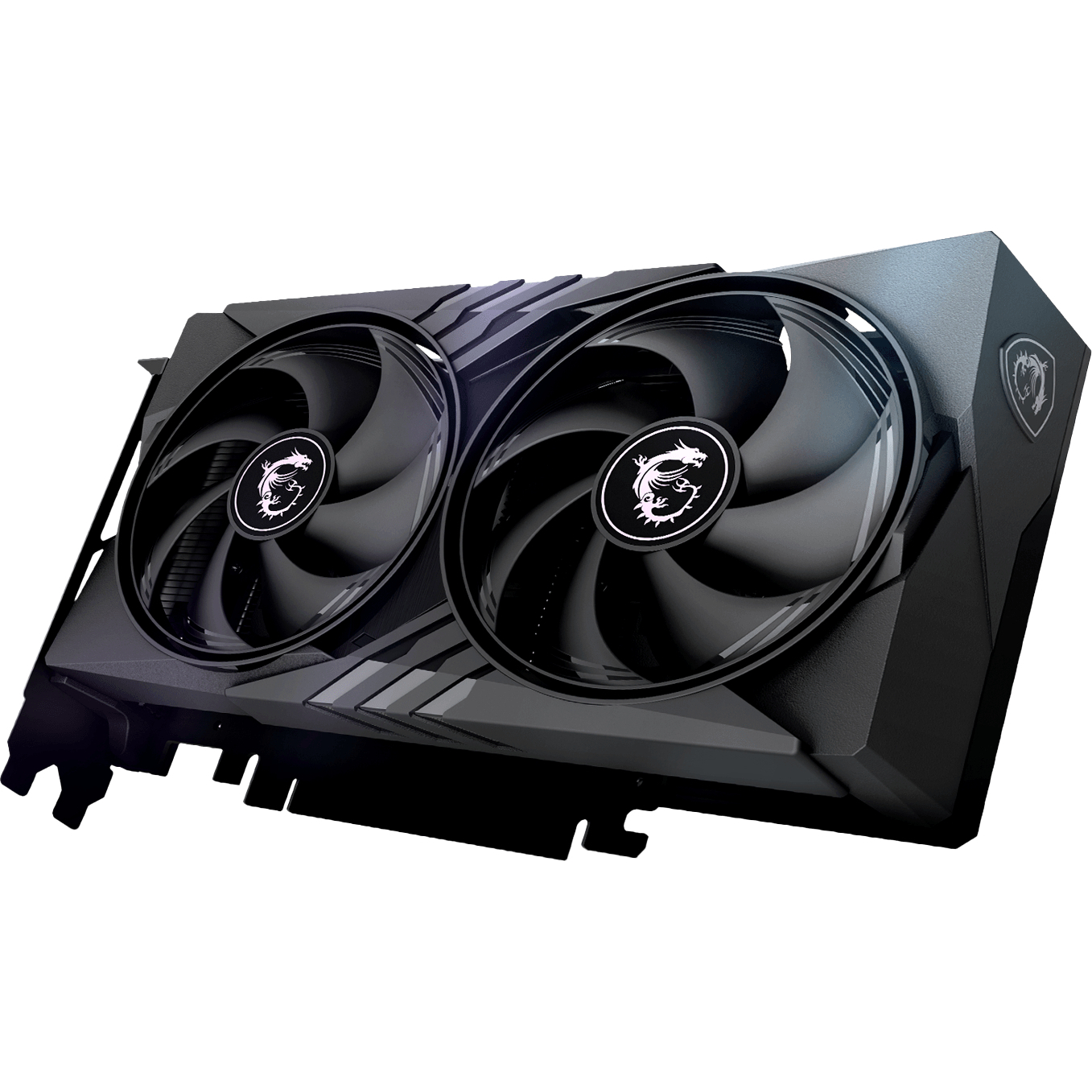 MSI GeForce RTX 5050 8G GAMING