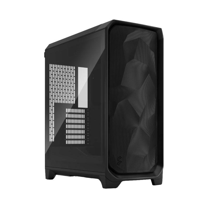 Fractal Design FD-C-MES3A-02