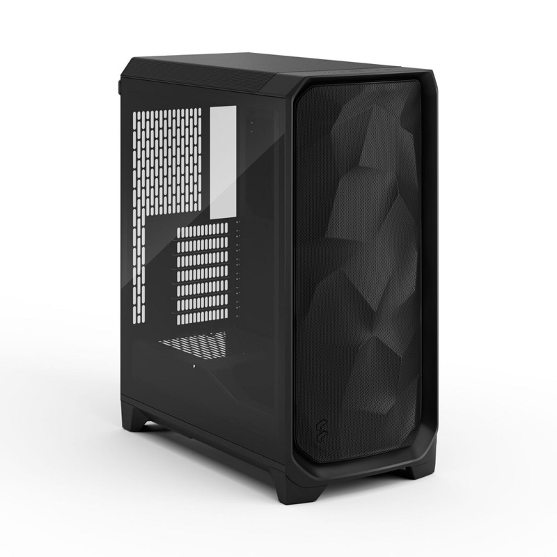 Fractal Design FD-C-MES3A-02