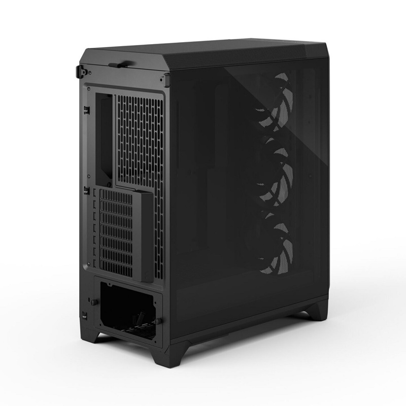 Fractal Design FD-C-MES3A-02