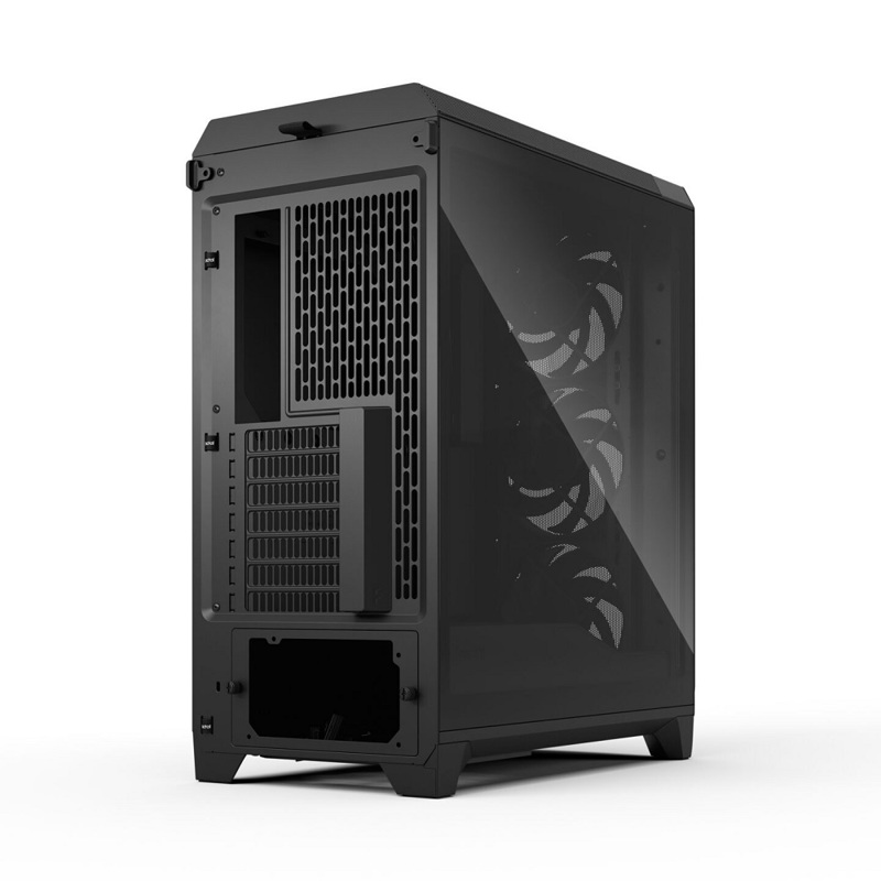 Fractal Design FD-C-MES3A-02