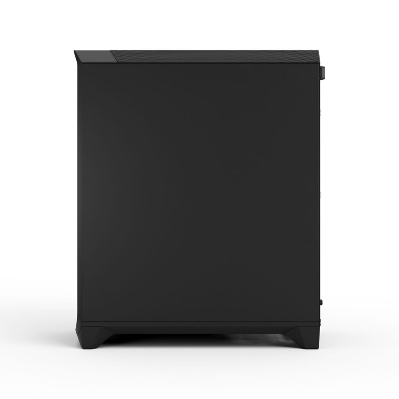 Fractal Design FD-C-MES3A-02