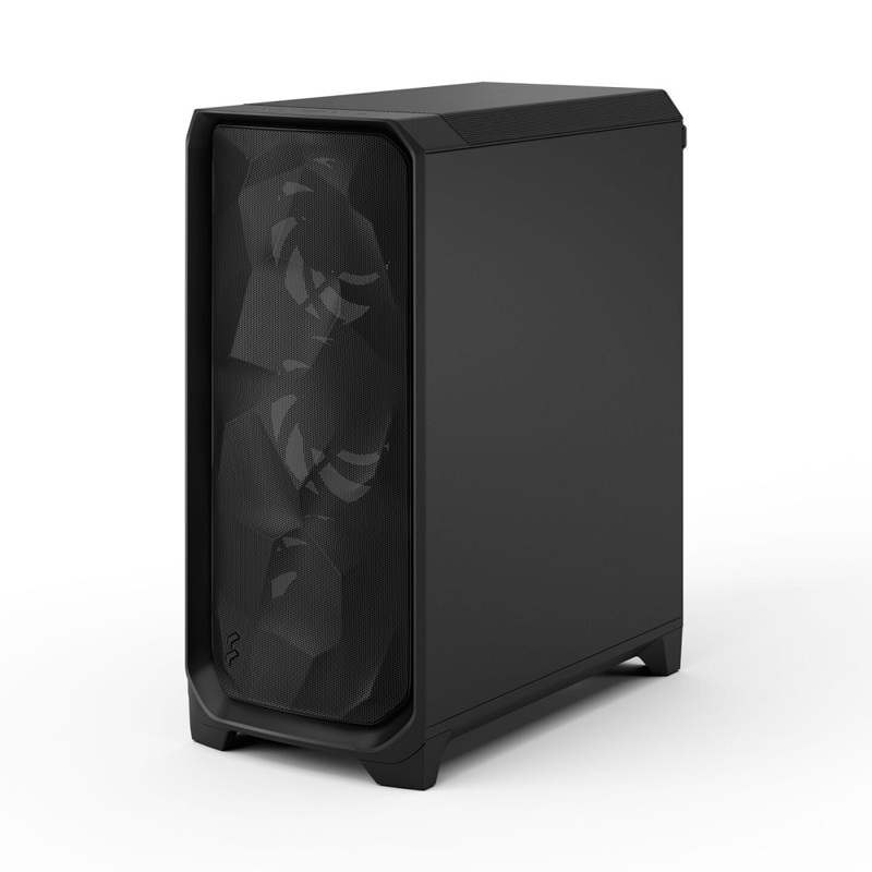 Fractal Design FD-C-MES3A-02