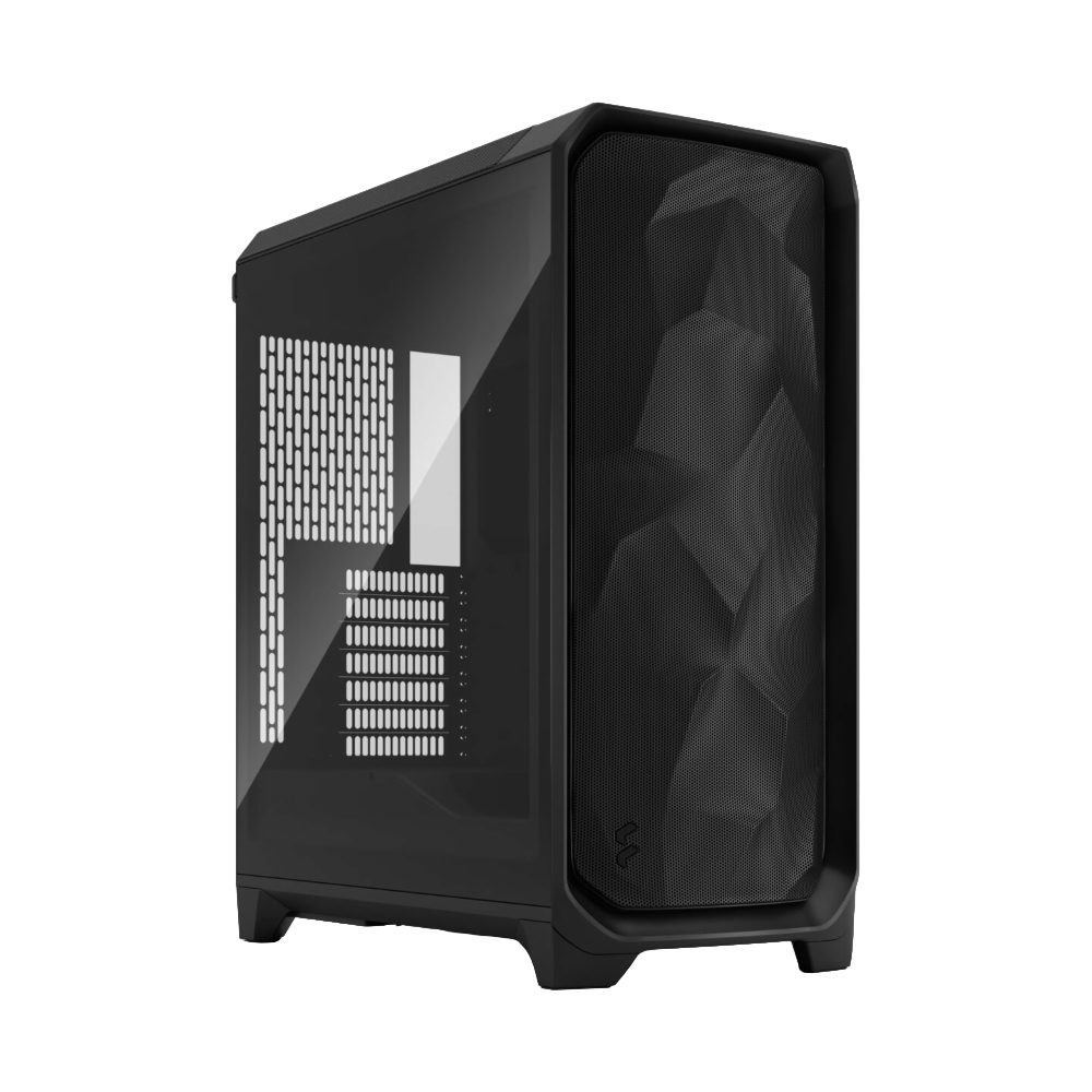 Fractal Design FD-C-MES3A-02