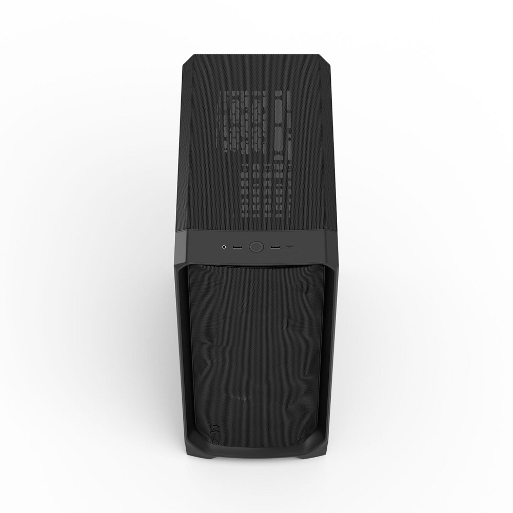 Fractal Design FD-C-MES3A-02