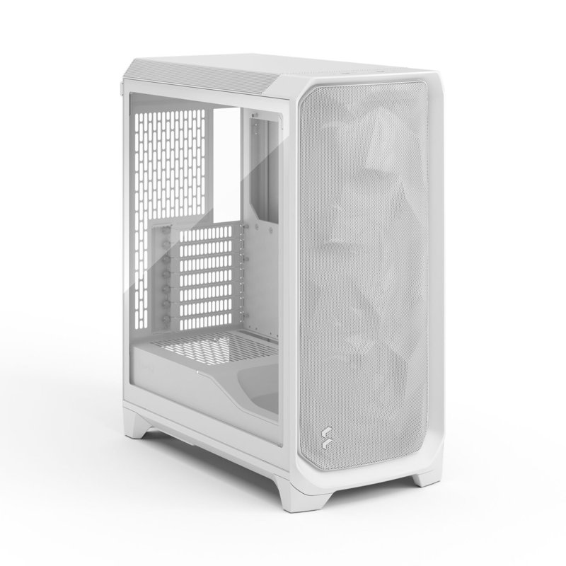 Fractal Design FD-C-MES3A-04