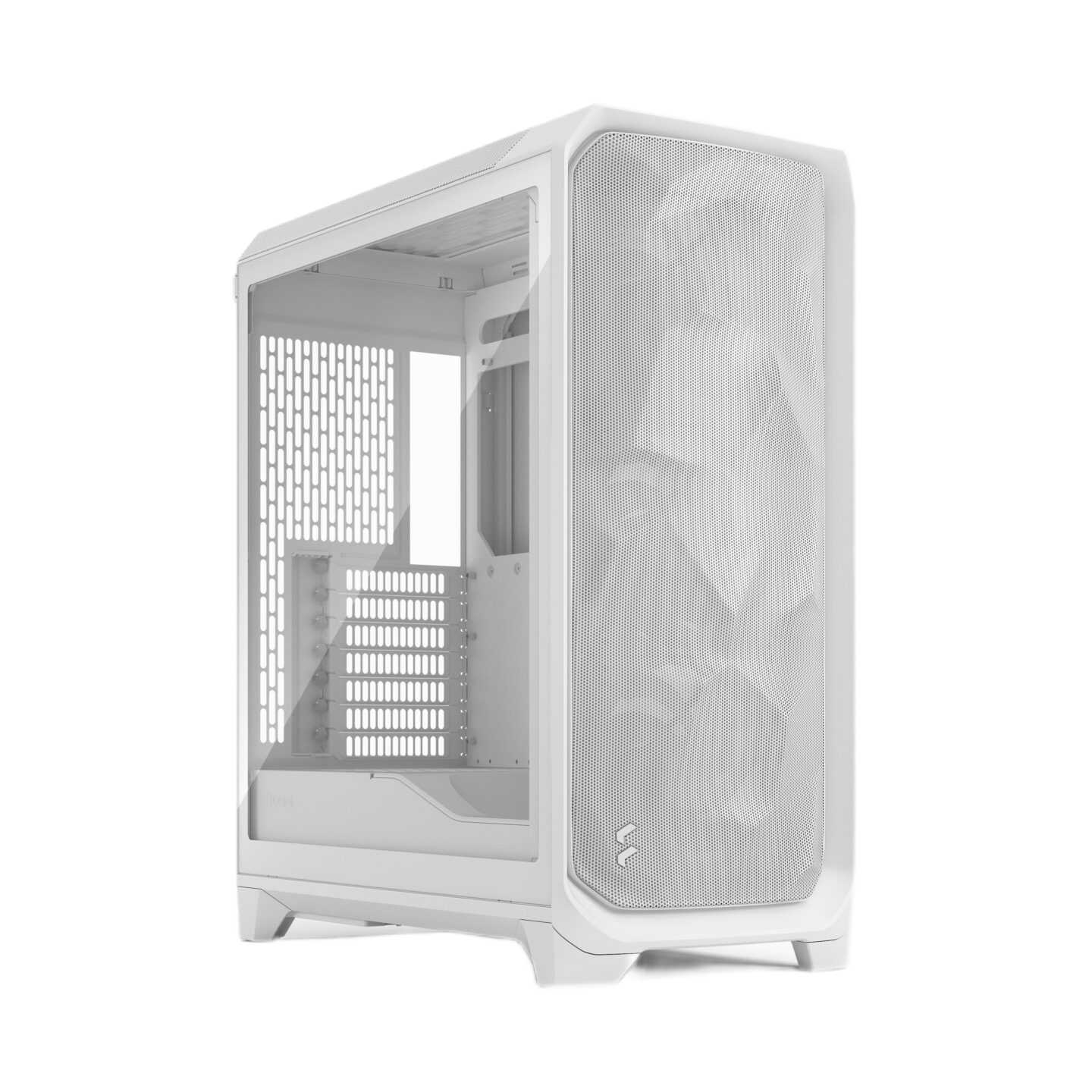 Fractal Design FD-C-MES3A-04