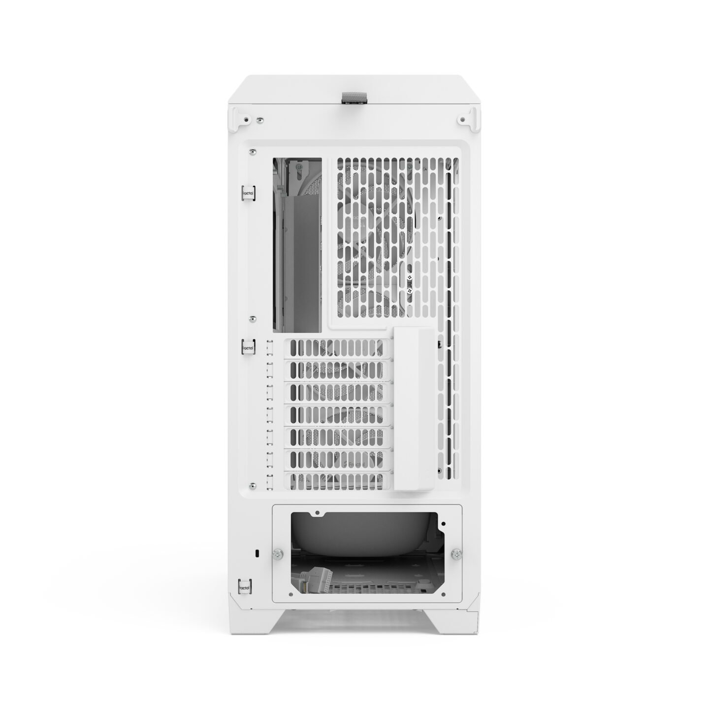 Fractal Design FD-C-MES3A-04
