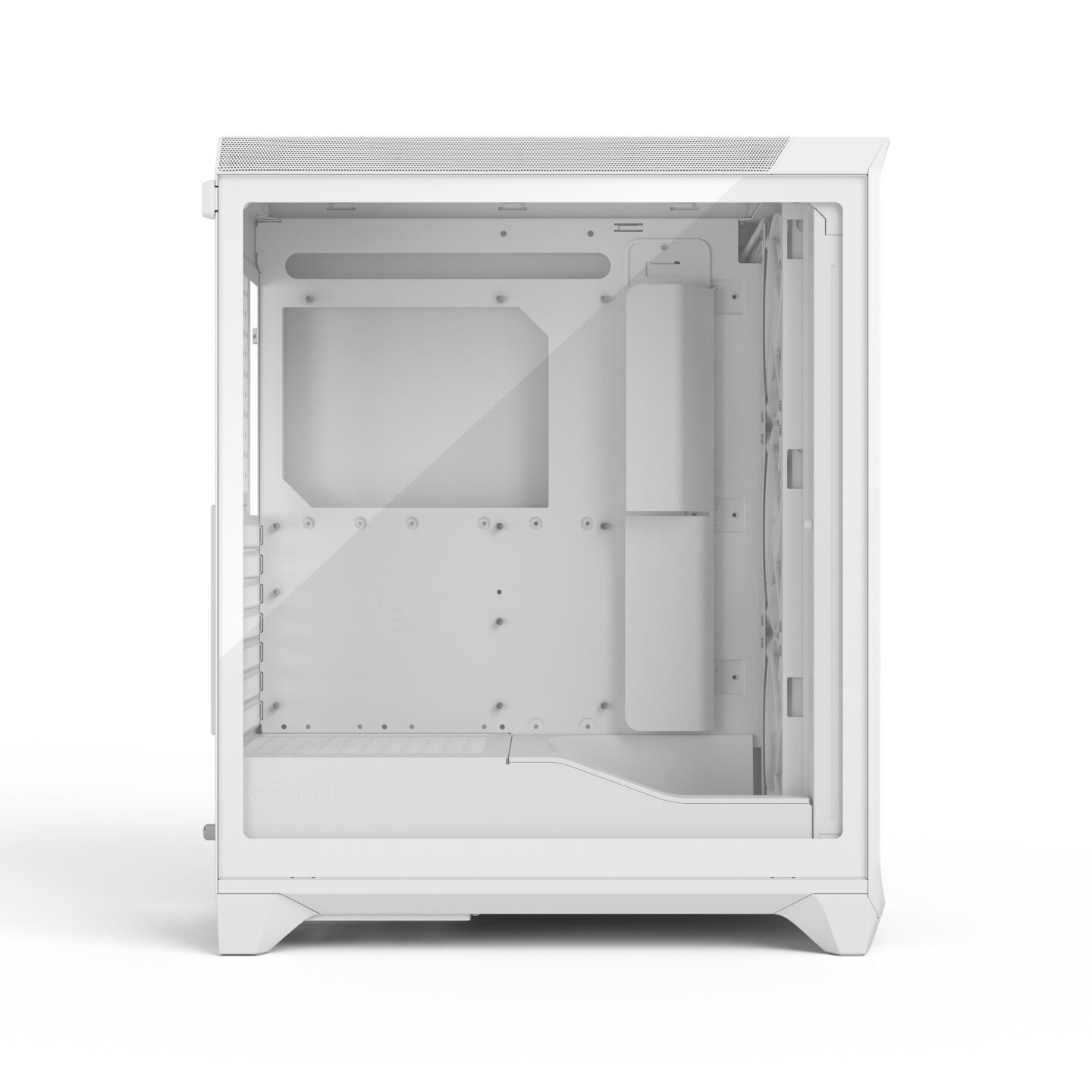 Fractal Design FD-C-MES3A-04