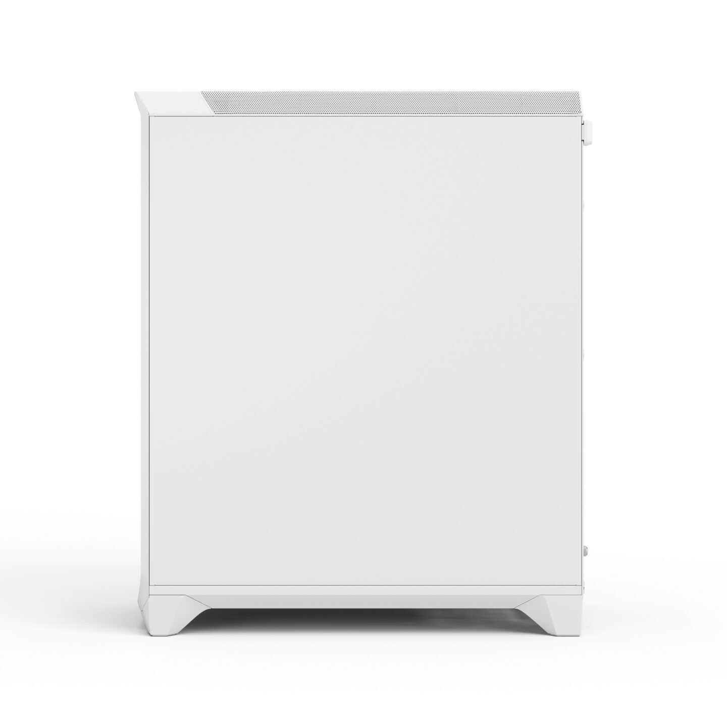 Fractal Design FD-C-MES3A-04