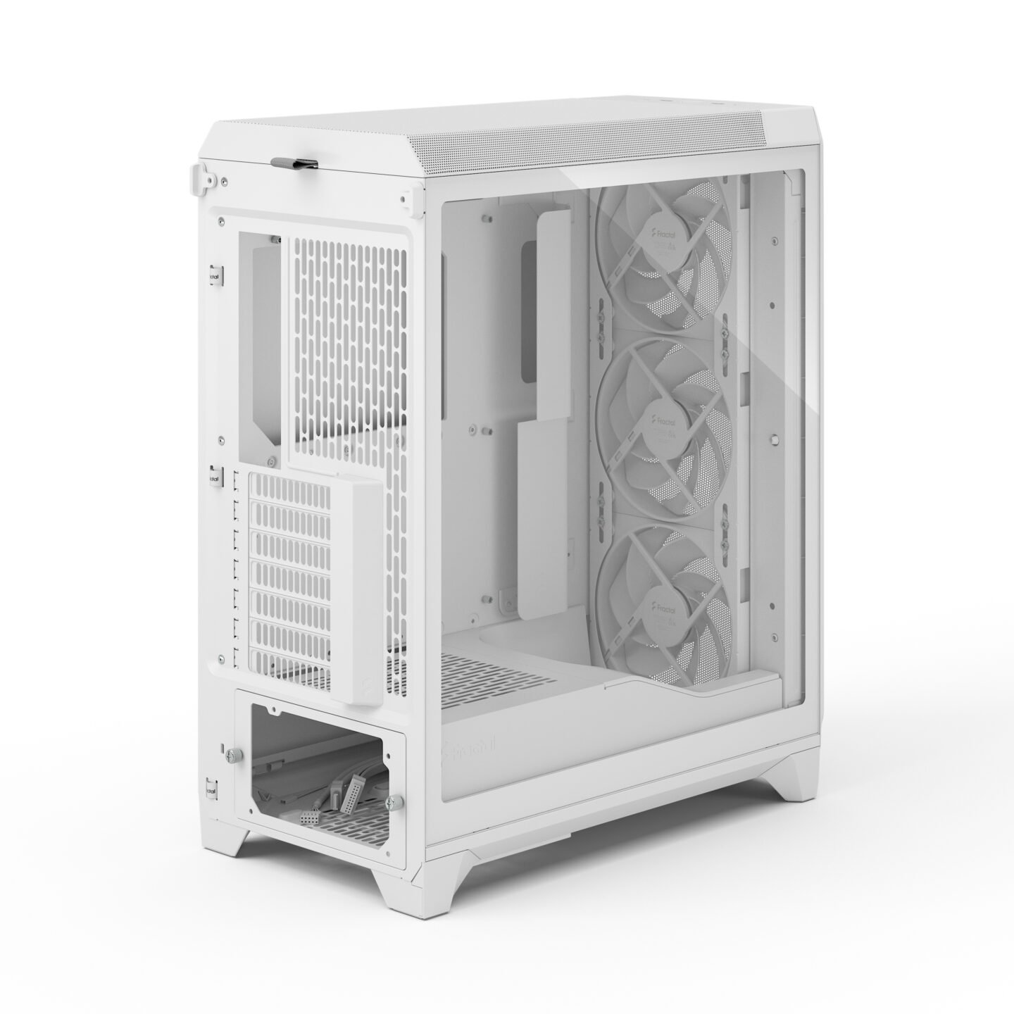 Fractal Design FD-C-MES3A-04