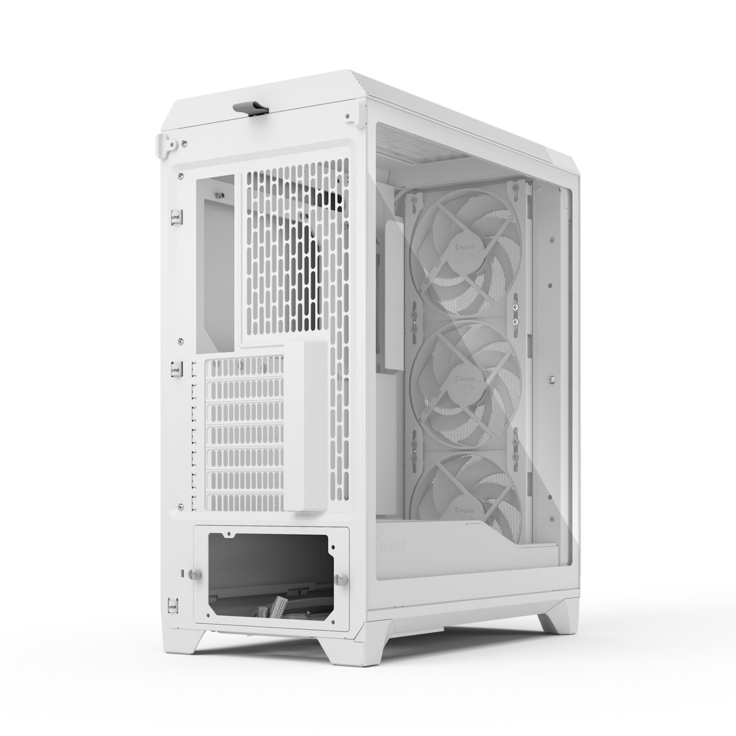 Fractal Design FD-C-MES3A-04