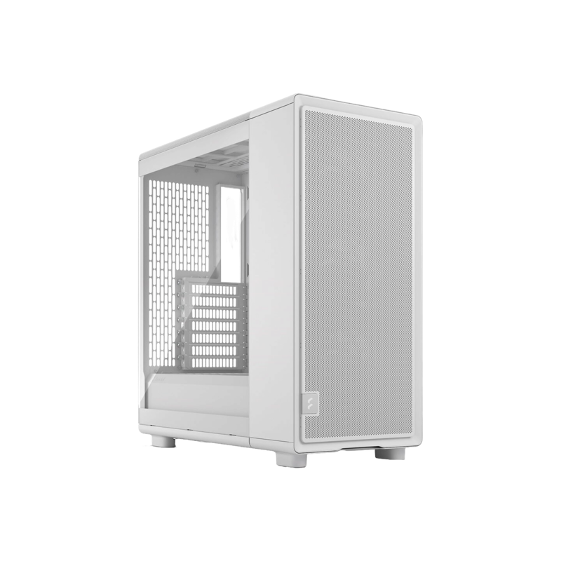 Fractal Design FD-C-EPO1A-03