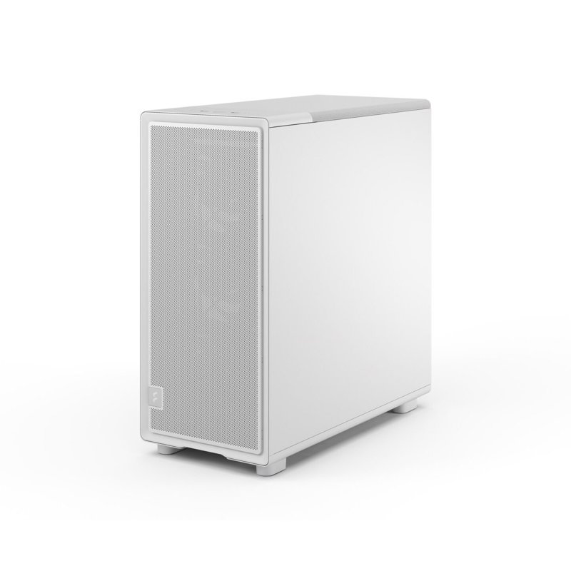 Fractal Design FD-C-EPO1A-03