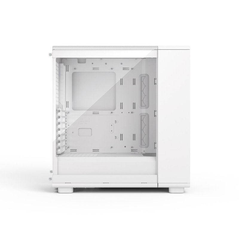 Fractal Design FD-C-EPO1A-03