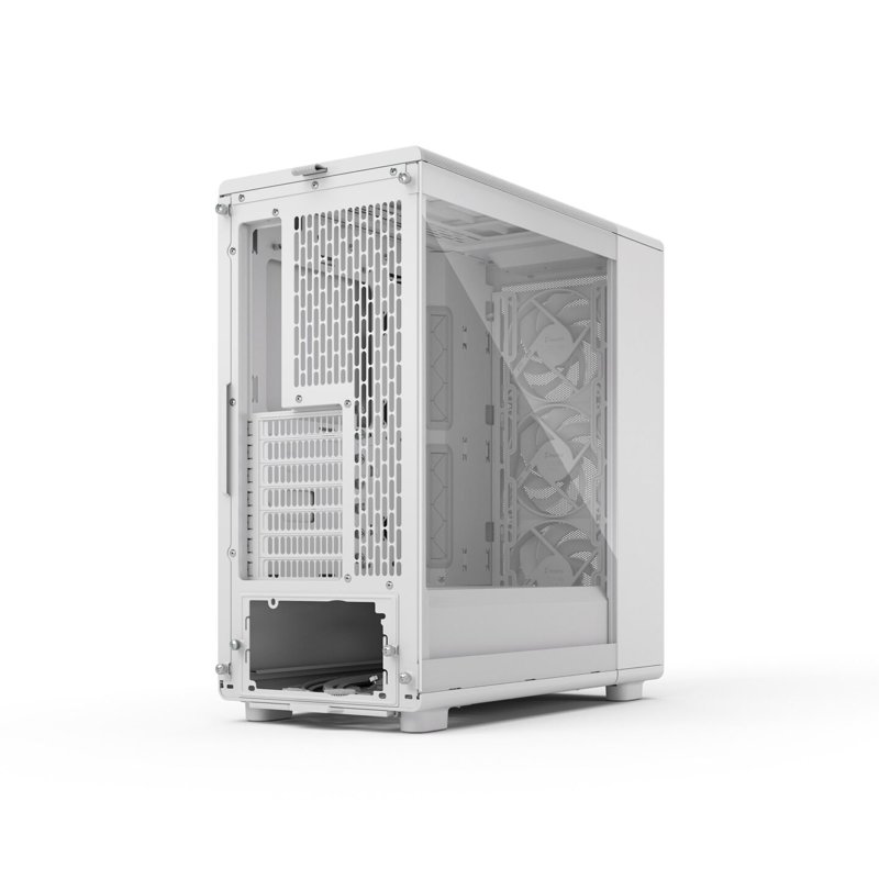 Fractal Design FD-C-EPO1A-03