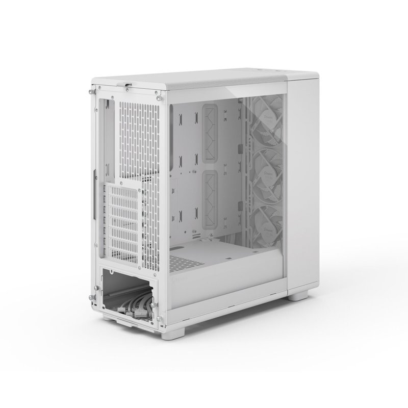 Fractal Design FD-C-EPO1A-03