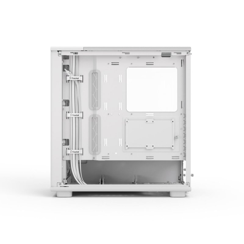 Fractal Design FD-C-EPO1A-03