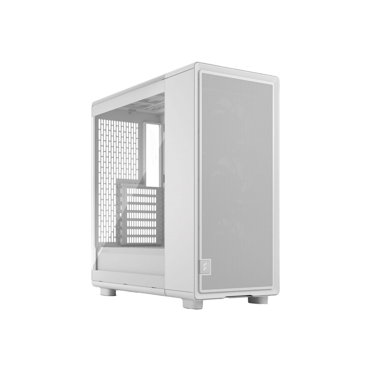 Fractal Design FD-C-EPO1A-03