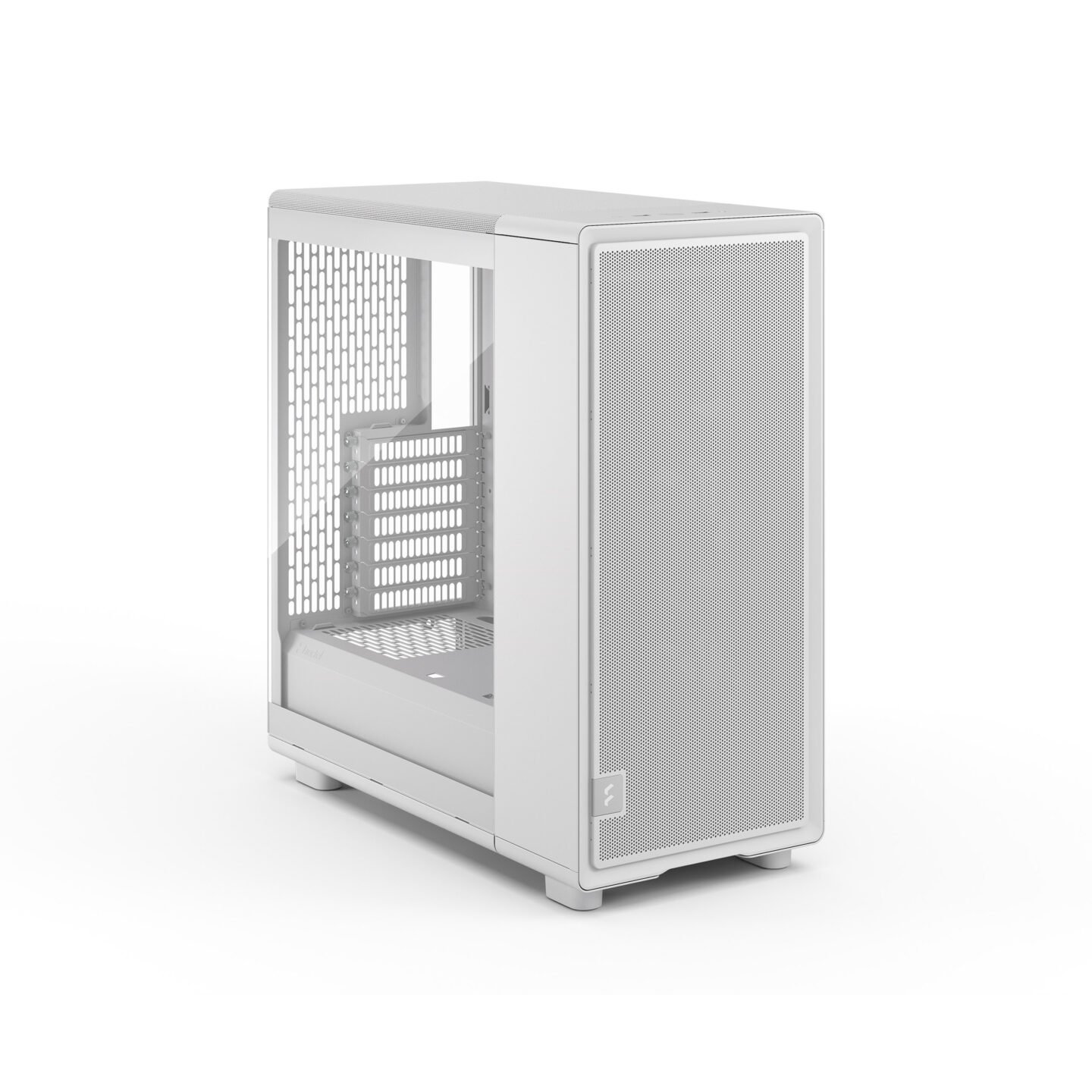 Fractal Design FD-C-EPO1A-03