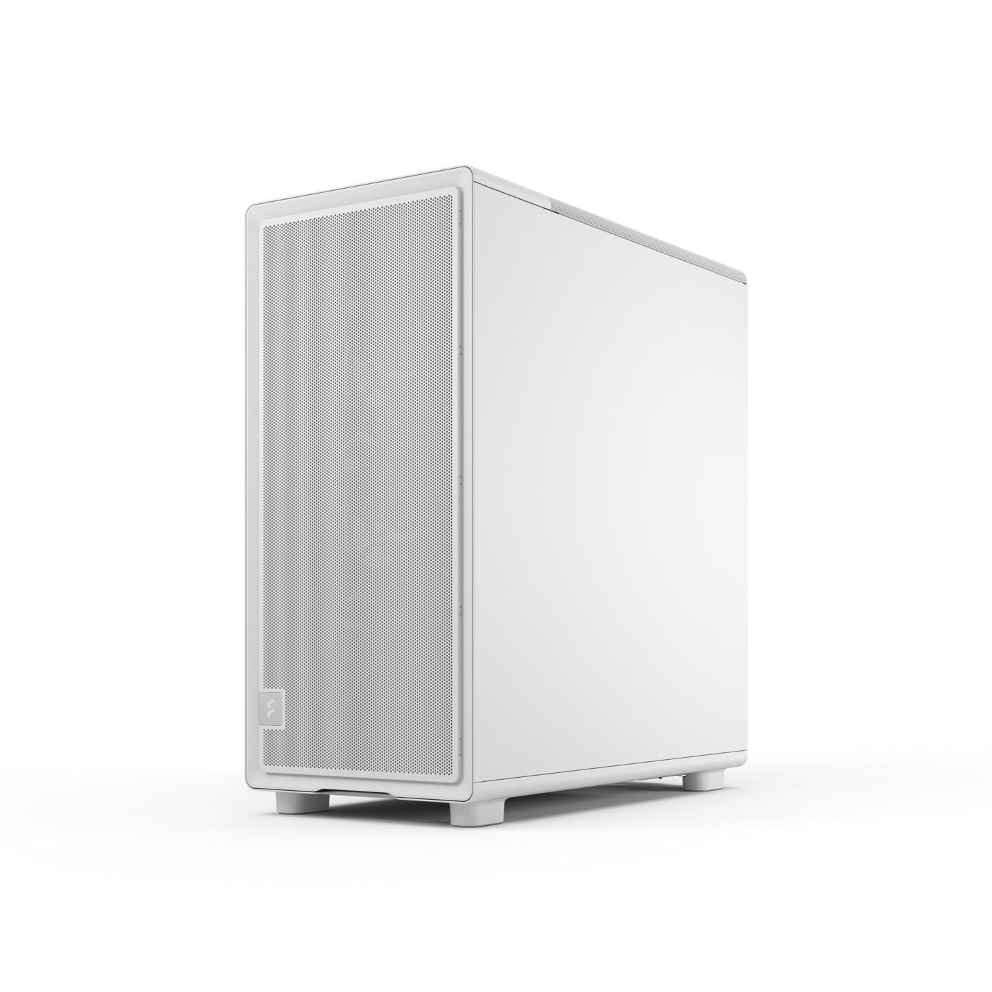 Fractal Design FD-C-EPO1A-03