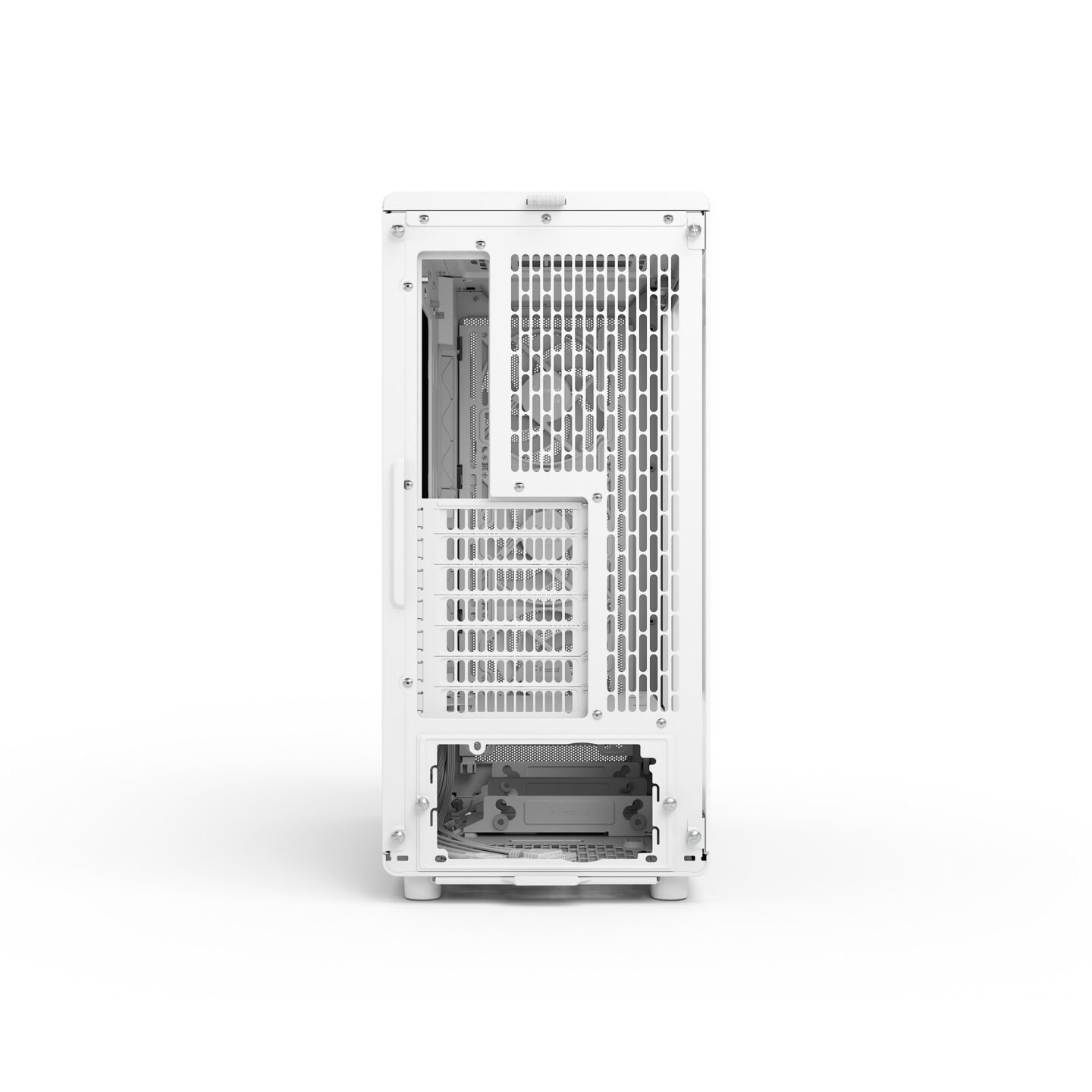 Fractal Design FD-C-EPO1A-03