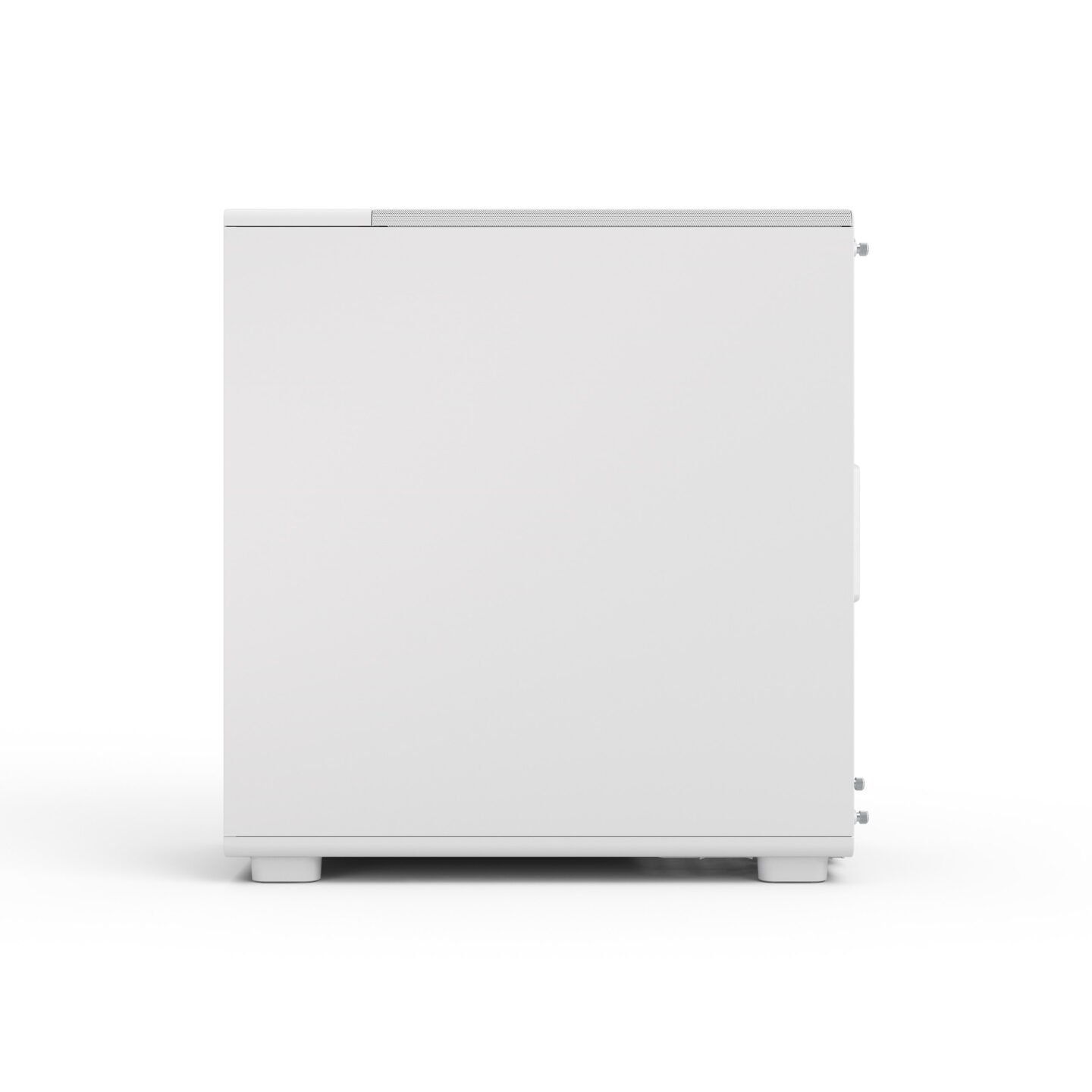 Fractal Design FD-C-EPO1A-03
