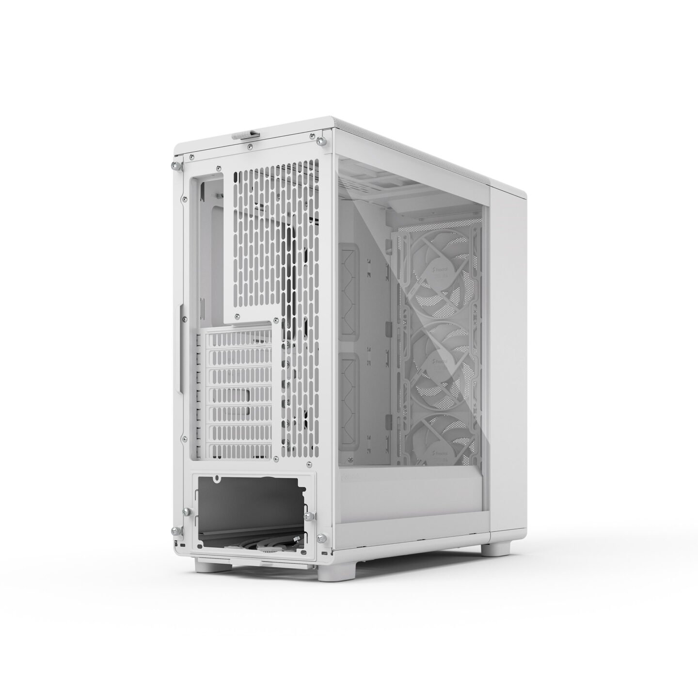 Fractal Design FD-C-EPO1A-03