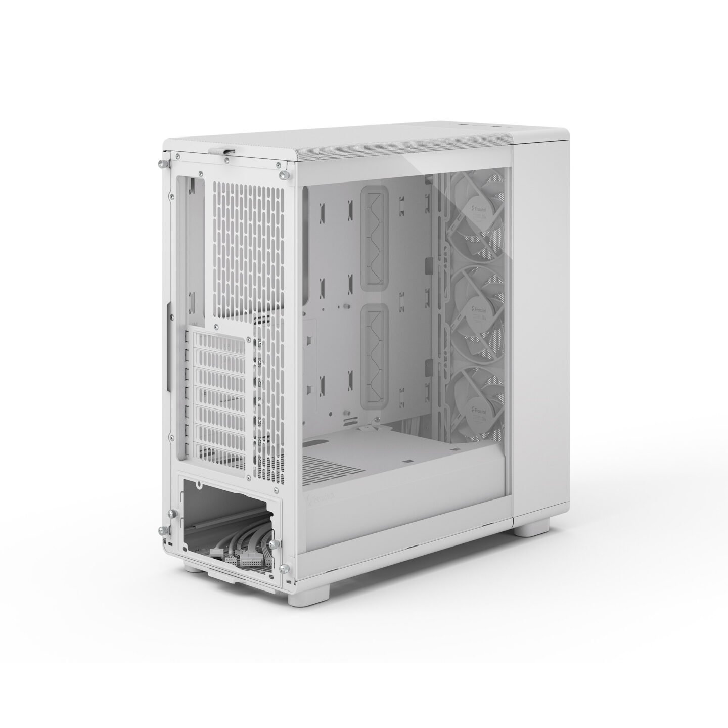 Fractal Design FD-C-EPO1A-03