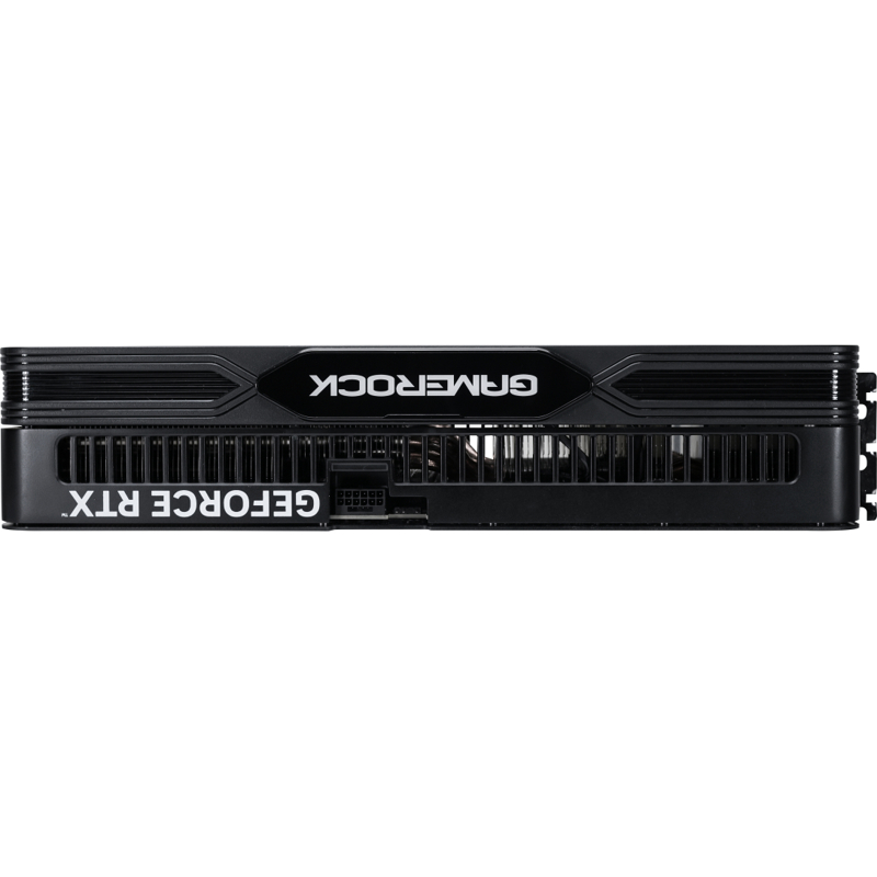 Palit PA-RTX5090 GAMEROCK (NE75090019R5-GB2020G)