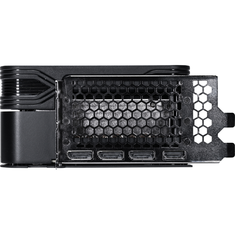 Palit PA-RTX5090 GAMEROCK (NE75090019R5-GB2020G)