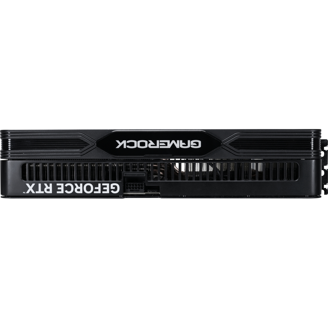 Palit PA-RTX5090 GAMEROCK (NE75090019R5-GB2020G)